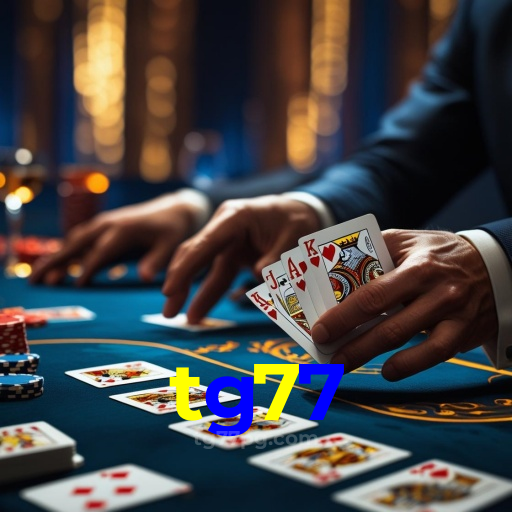 Slots Populares