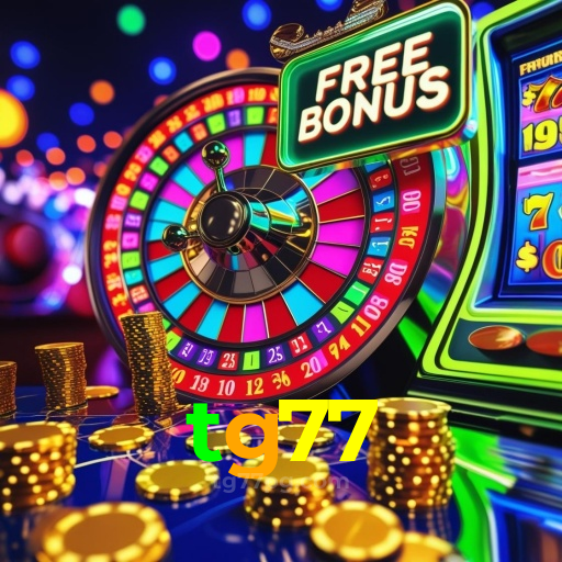 Jogos de blackjack