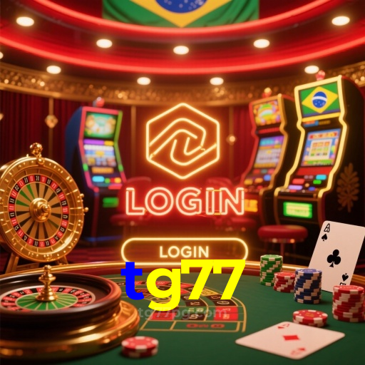 Jogos Populares