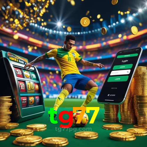 Jogos Populares no Cassino