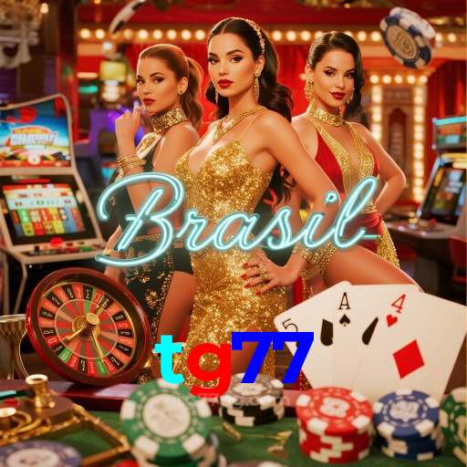 Como Jogar Fortune Tiger