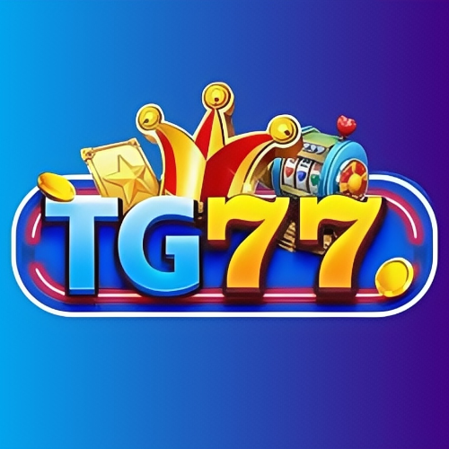 tg77